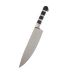 Dick 1905 Kochmesser 21cm – Bild 2