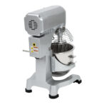 Buffalo Planetenmixer 20L – Bild 6