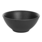 Olympia Fusion große Schüsseln 20,4cm (4 Stück)