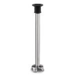 Waring Big Stix Ersatzstab 46cm WSB65ST für Stabmixer – Bild 2