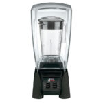 Waring Xtreme Hi-Power Mixer MX1100XTXSEE