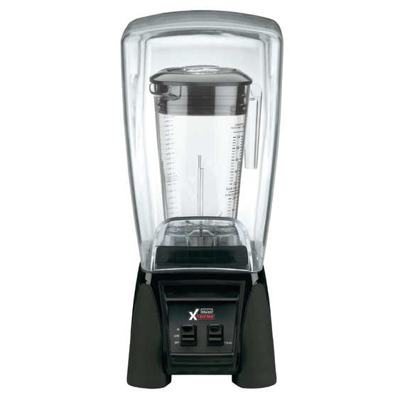 download_eek3-uq.jpg Waring Xtreme Hi-Power Mixer MX1100XTXSEE – Bild 1