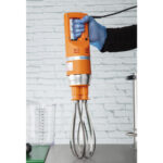 Dynamic Master Schneebesen FT97 – Bild 6