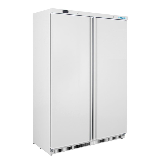 download_ef4m-n5.jpg Polar C-Serie Doppeltüriger Gefrierschrank 744Ltr – Bild 1