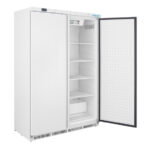 Polar C-Serie Doppeltüriger Gefrierschrank 744Ltr – Bild 4