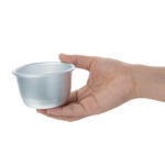 Vogue Puddingform 8,5cm – Bild 5