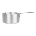 Vogue Aluminium Stieltopf 18cm – Bild 2