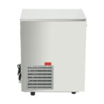 Polar Serie G Eiswürfelmaschine 20kg für den Unterbau – Bild 7