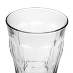 Duralex Picardie Becher 310ml (6 Stück) – Bild 5