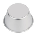 Vogue Puddingform 11cm – Bild 4