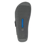 Birkenstock Boston Super Grip Clogs schwarz Größe 40 – Bild 10