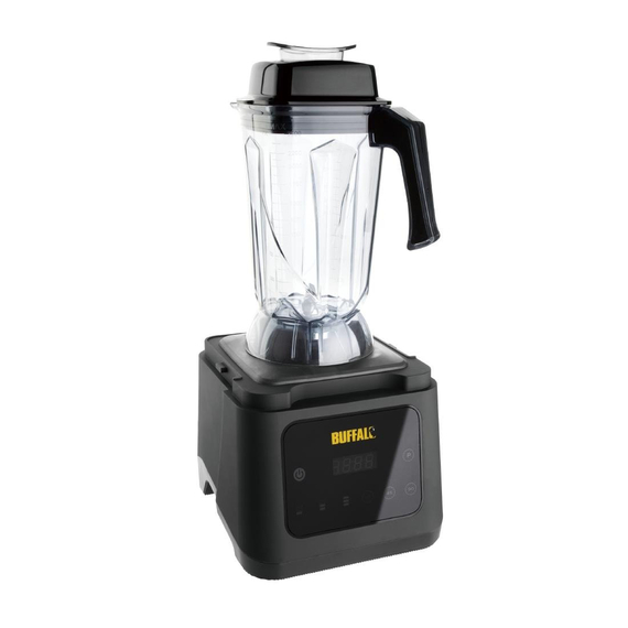 download_eknm-fz.jpg Buffalo Digitaler Küchenmixer 2,5L – Bild 1