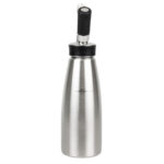 ISI Sahnebereiter 1 Liter – Bild 2