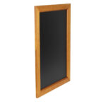 Olympia Wandtafel 450 x 600mm – Bild 2