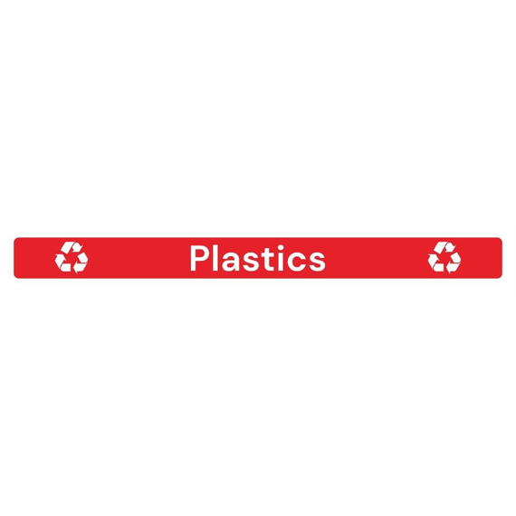 download_embs-ds.jpg Jantex Slim Bin Deckel Aufkleber - Plastik – Bild 1