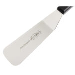 Dick Pro Dynamic Spatel 13cm – Bild 2