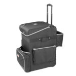 Jantex Mobiler Housekeeping Wagen – Bild 6