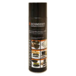 Schneider Walter Back-Trennspray 0,5L – Bild 2