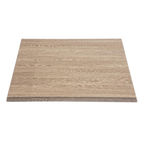 download_encd-82.jpg Bolero quadratische Tischplatte Wenge 70cm – Bild 1