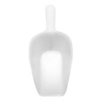 Schneider Polyethylen Mehlschaufel 110ml – Bild 5