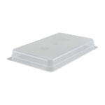 Cambro Polypropylen GN 1/1 Behälter 100mm – Bild 5