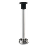 Waring Big Stix Ersatzstab 36cm WSB55ST für Stabmixer – Bild 2