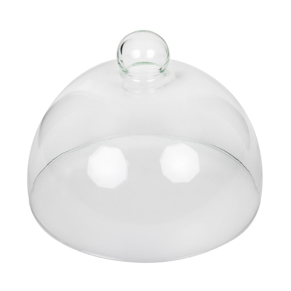 download_epj2-o0.jpg Speiseglocke aus Glas 21cm – Bild 1
