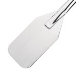 Vogue Rührspatel 90cm – Bild 2