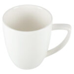 Olympia Lumina Kaffeebecher 35cl (6 Stück) – Bild 3