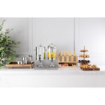 Olympia Saftspender 6,5L – Bild 8