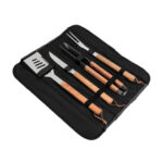 Déglon Grillset – Bild 2