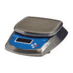 Brecknell Kontrollwaage Digital 15kg – Bild 4