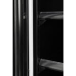 Polar G-Serie Multideck-Kühlschrank mit Doppeltüren – Bild 7