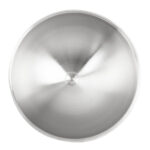 APS Edelstahl Tellerhaube 295mm – Bild 6