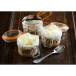 Kilner Weckglas mit Bügelverschluss 125ml – Bild 7
