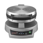 Waring Commercial Xpress Mehrzweck-Crepe-Maker WSC300CK – Bild 2