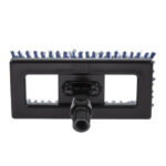 SYR Schrubber blau – Bild 3