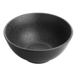 Olympia Fusion Nudelschüsseln 15,2cm (6 Stück) – Bild 6