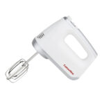 Caterlite Handmixer 400W – Bild 2