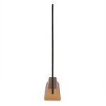 Olympia Tischtafel 31,5 x 21,2cm – Bild 6