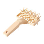 Schneider Stipproller – Bild 3