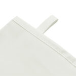 Schneider Spritzbeutel Baumwolle 50cm – Bild 3
