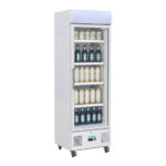 Polar Serie G Displaykühlung 336L – Bild 5