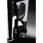 Lincat EB3FX Heißwasserspender mit festem Wasseranschluss 9L – Bild 4