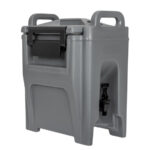 Cambro isolierter Getränkespender 10,4L – Bild 3