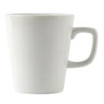 Olympia Athena Kaffeebecher 28,5cl (12 Stück) – Bild 2
