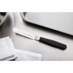 Dick Winkelpalette 10cm – Bild 6