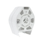 Jantex Mini Jumbo Papierspender – Bild 3