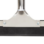 Jantex Abzieher 56cm für Stiel L479 – Bild 5