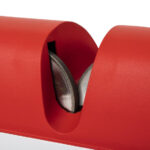 Dick RS-75 Nachschleifmaschine – Bild 5